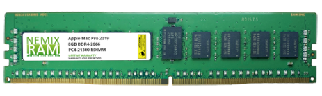 NEMIX RAM